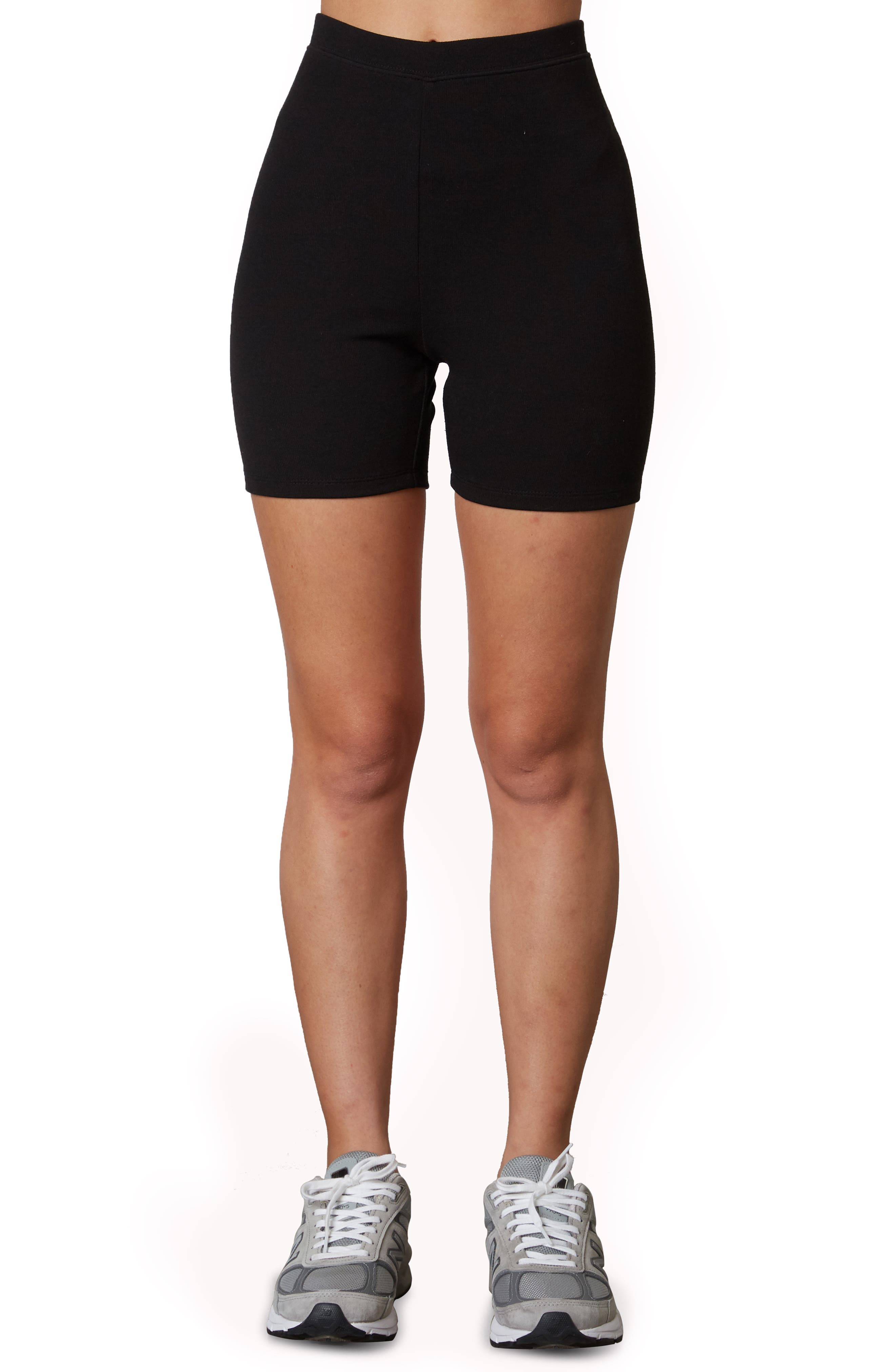 Nordstrom biker shorts Clearance