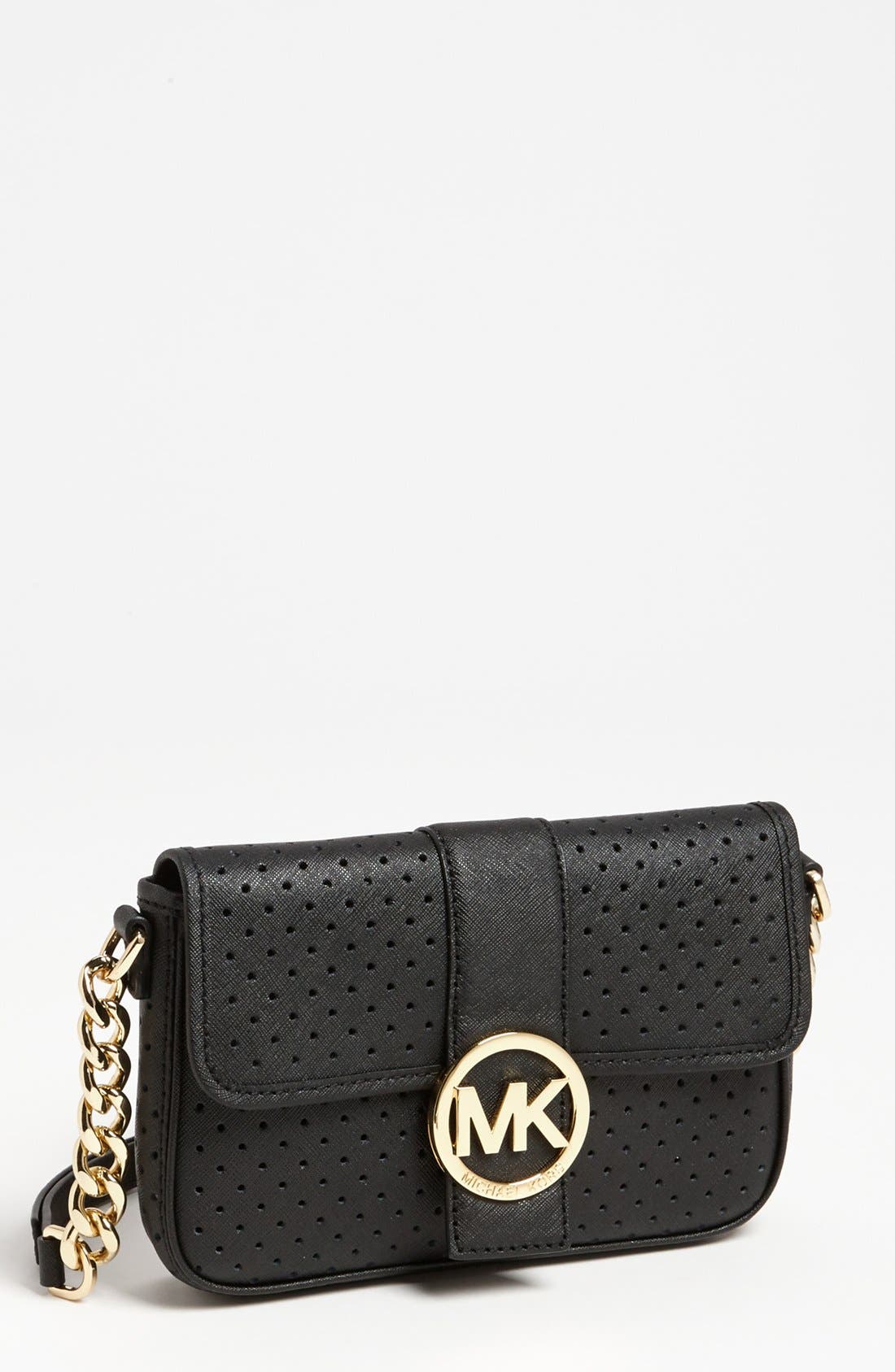 small fulton michael kors