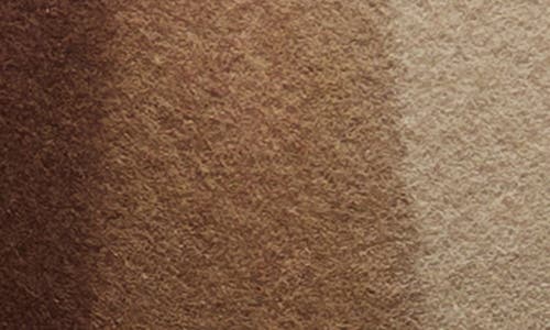Eugenia Kim Harlowe Felted Wool Hat In Beige/ Camel/ Brown