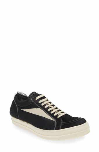 Nordstrom maison on sale margiela fusion sneaker