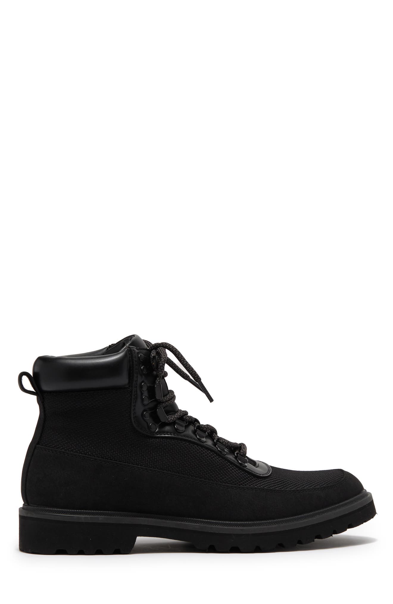 kenneth cole guy boot