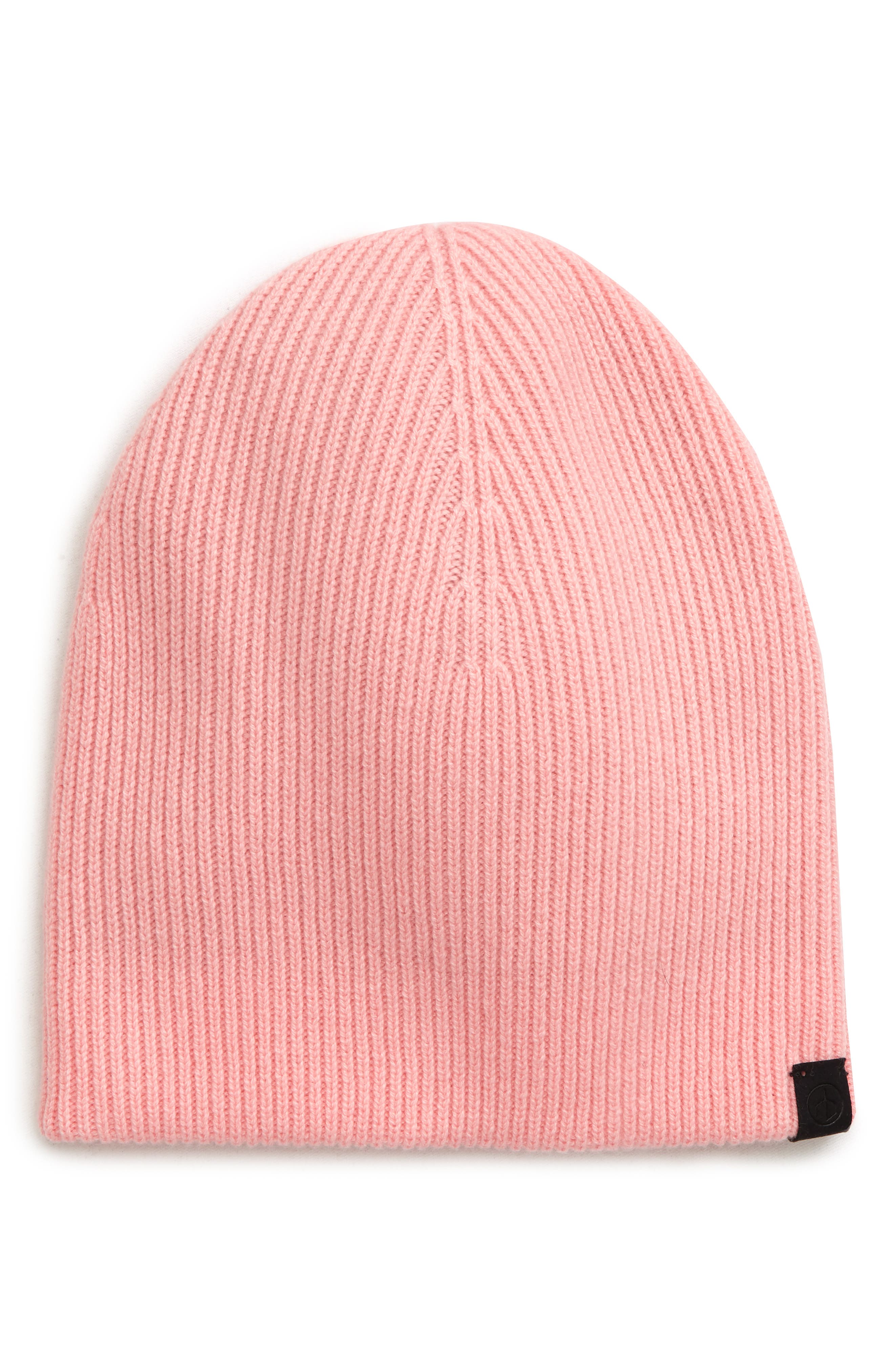 rag and bone ace cashmere beanie