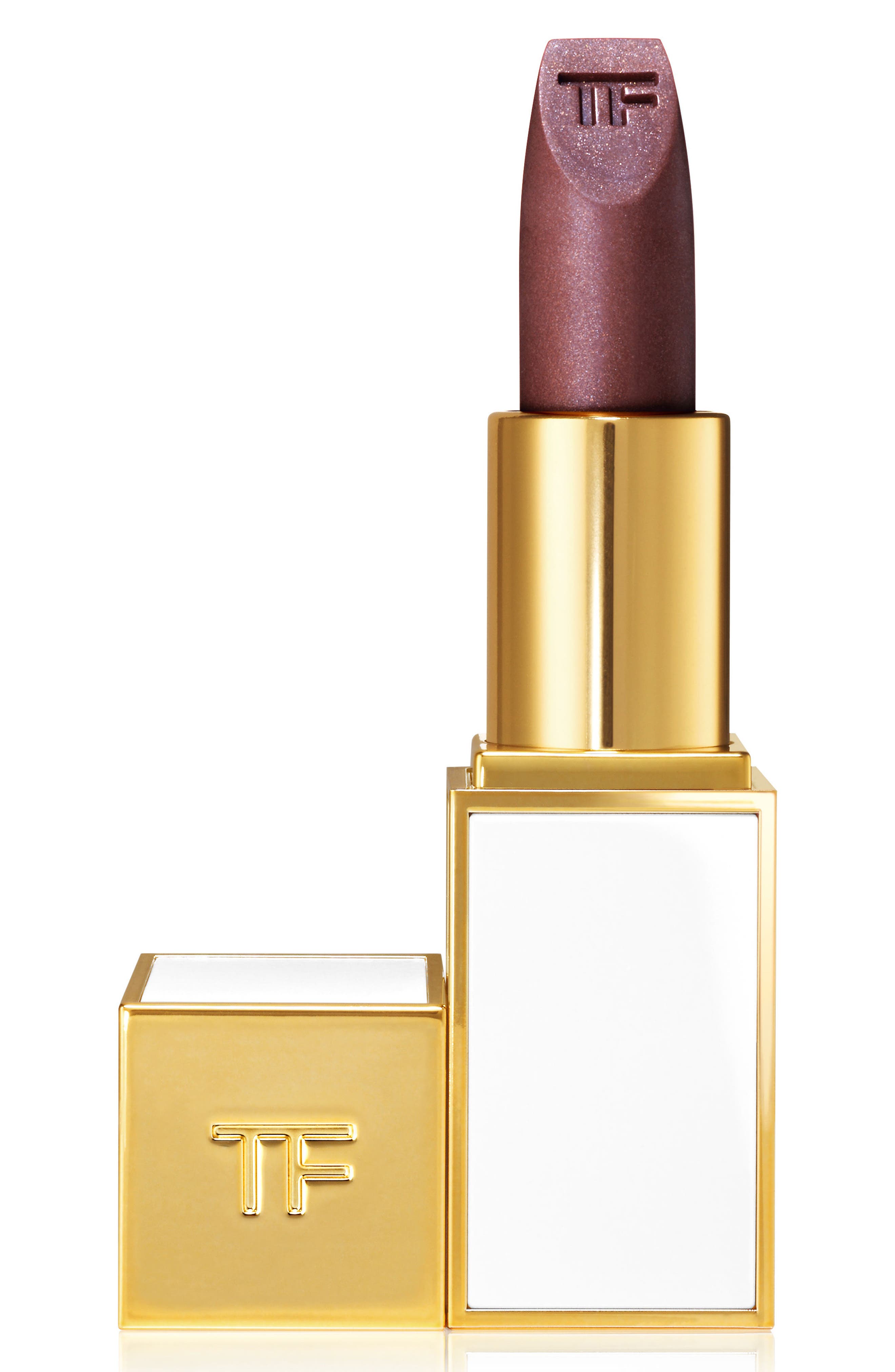 Tom ford shimmer