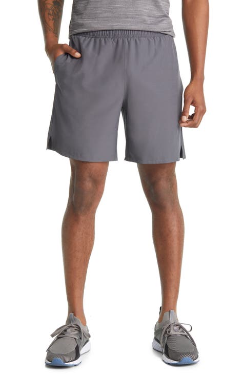 Men's Grey Shorts | Nordstrom