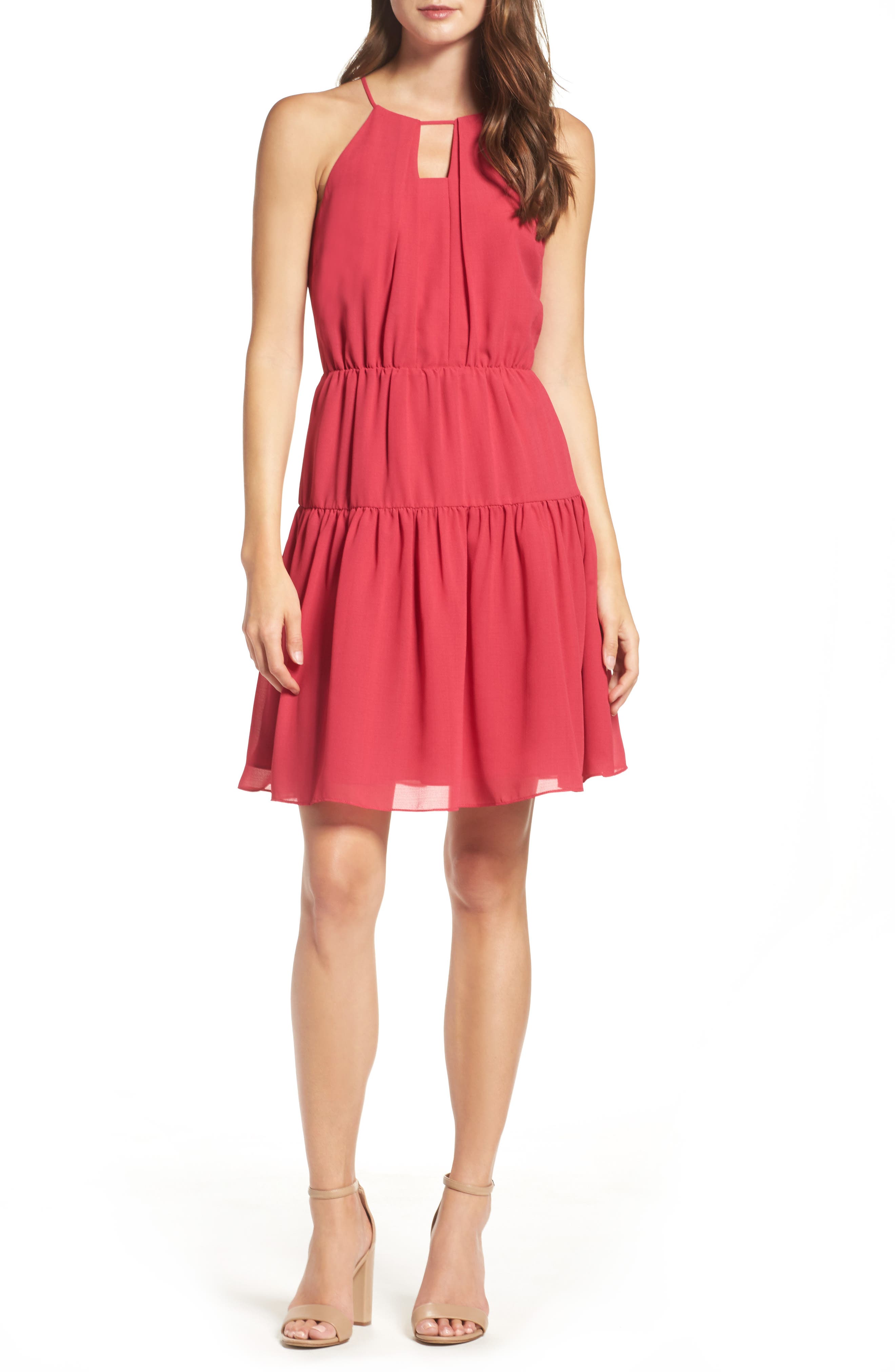 nordstrom chelsea28 dress
