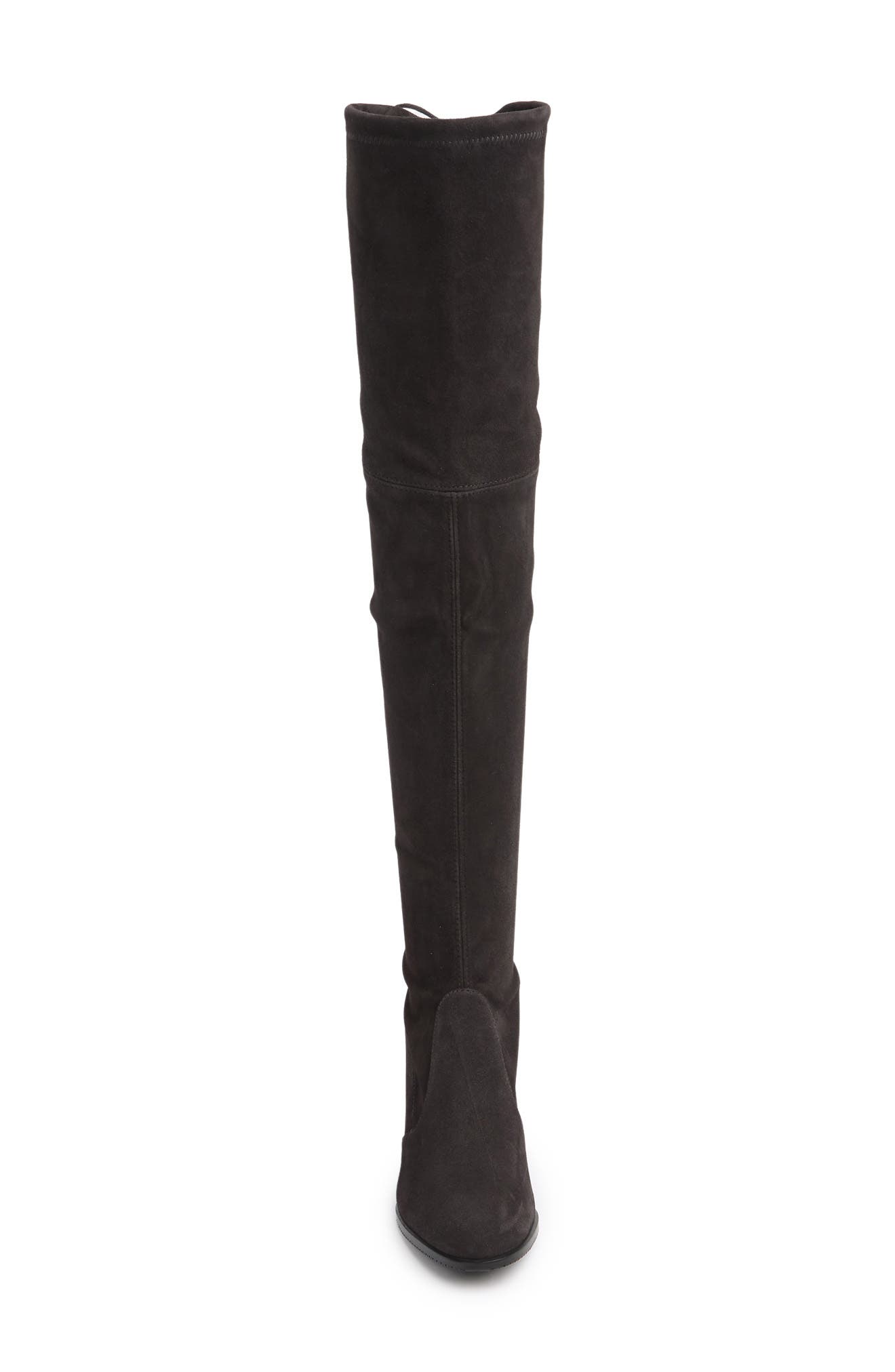 Jcpenney High Heel Boots | cancham.org.eg