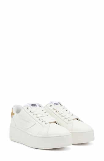Fitflop 2025 sneakers nordstrom