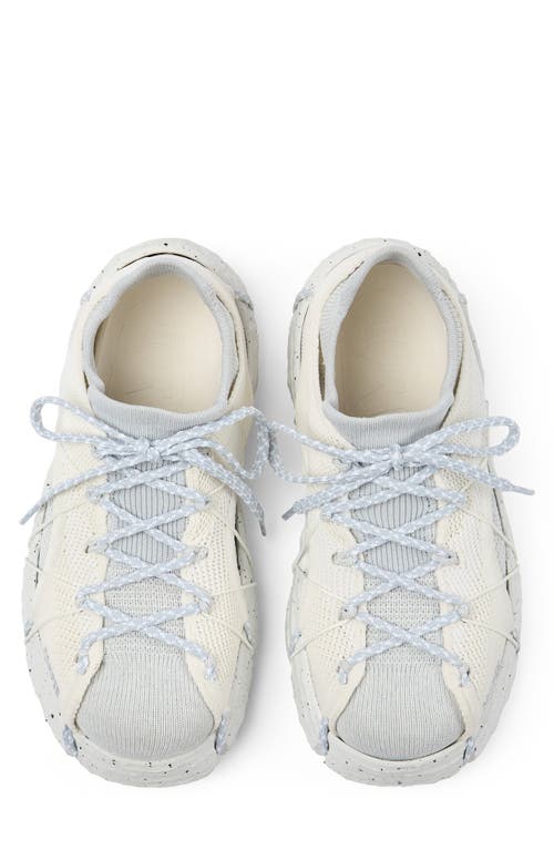 Camper Roku Recycled Material Sneakers In White, Men's At Urban Outfitters In White - Multi