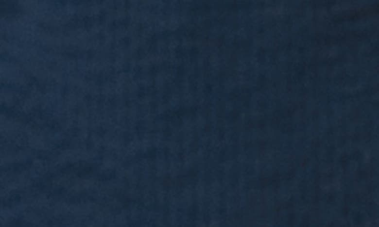 Tommy Bahama Nova Weave Flat Front Performance Seersucker Pants In Maritime