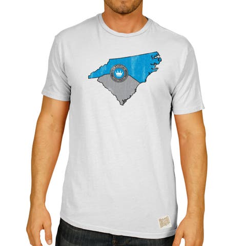 ARIZONA CARDINALS NFL T Shirt VINTAGE Men’s LARGE LEE SPORT Raised Logo