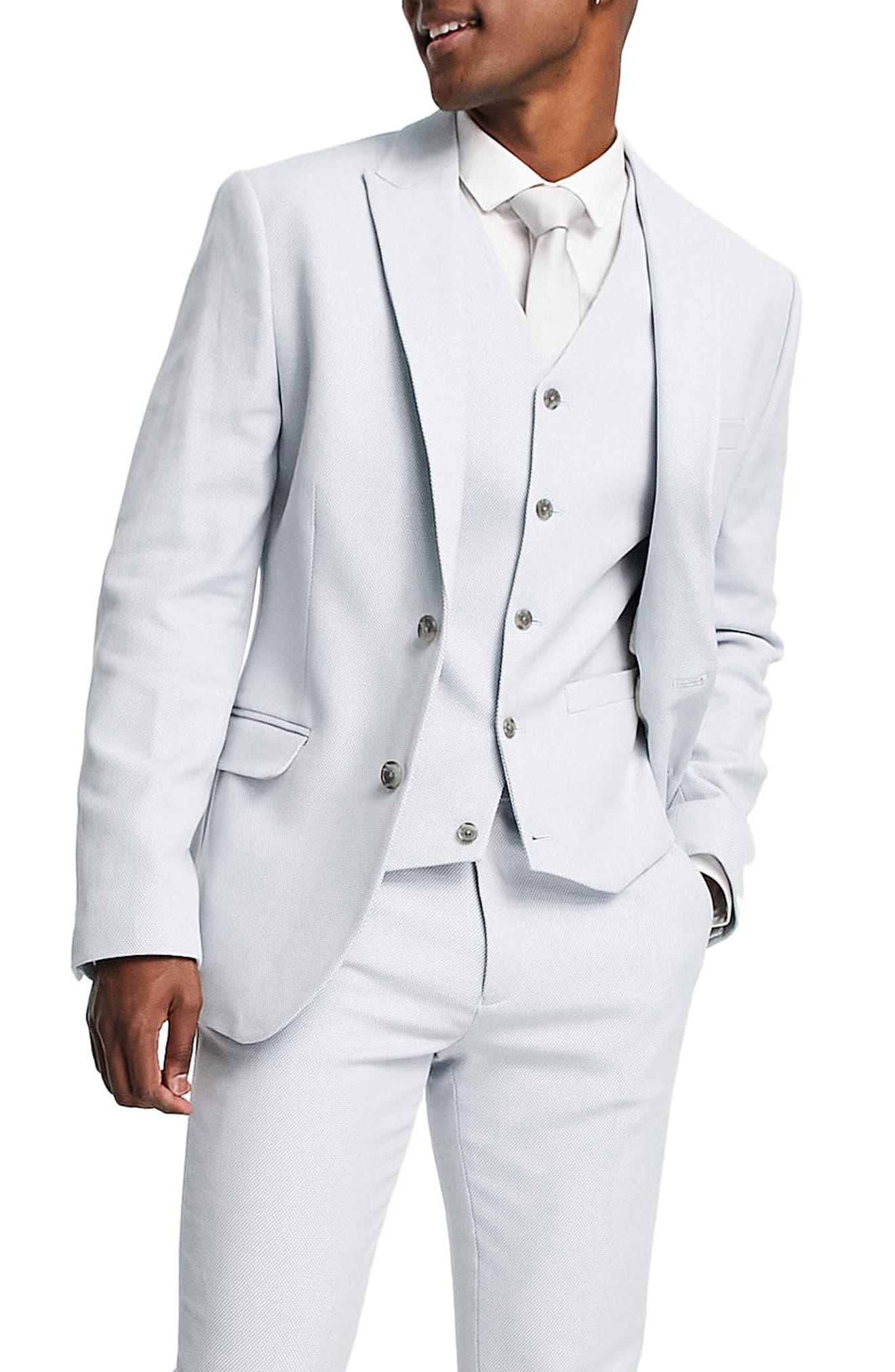 nordstrom groom suits