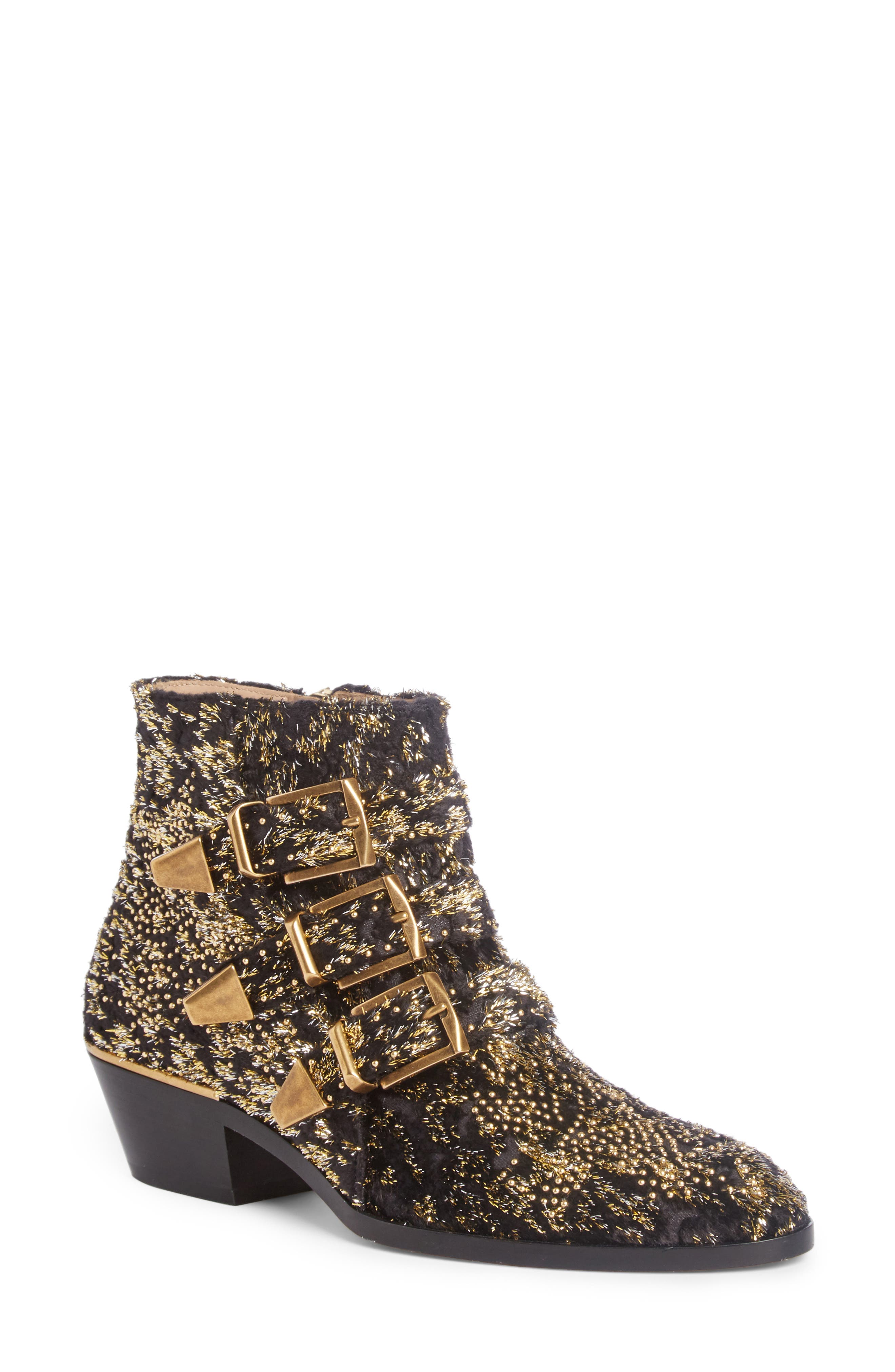 chloe susanna boots nordstrom