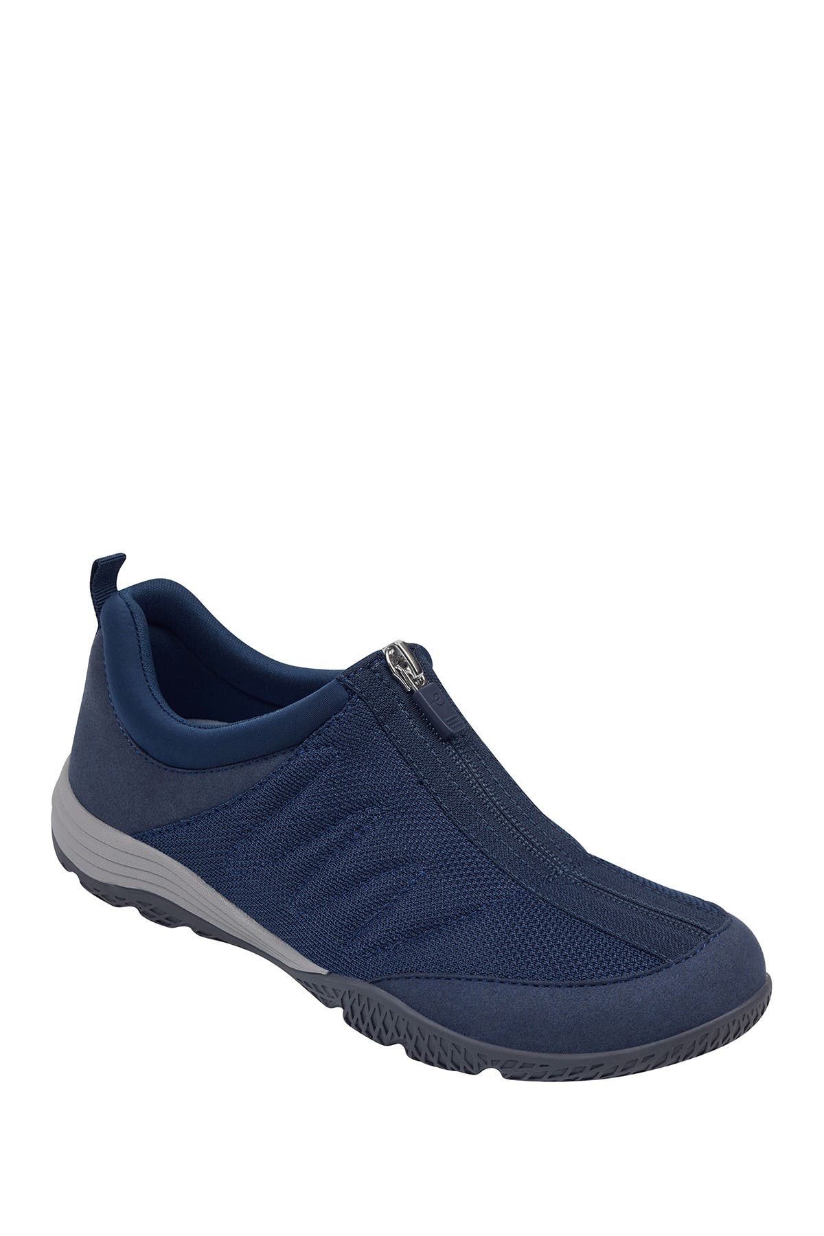 nordstrom easy spirit shoes