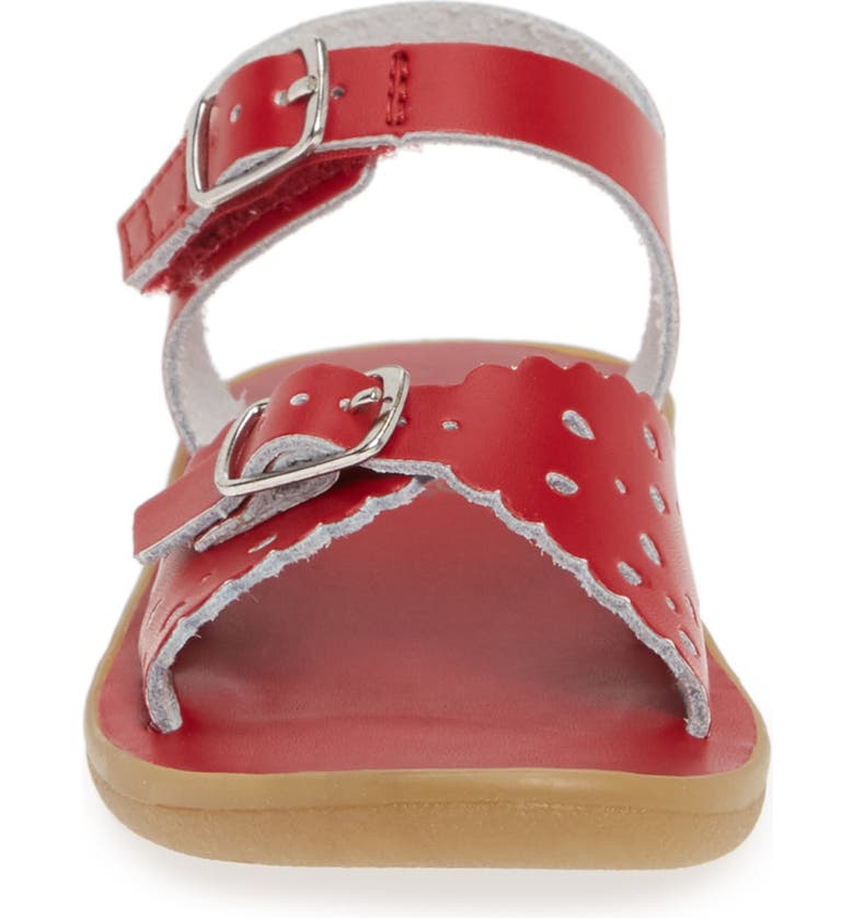 Footmates Ariel Waterproof Sandal | Nordstrom