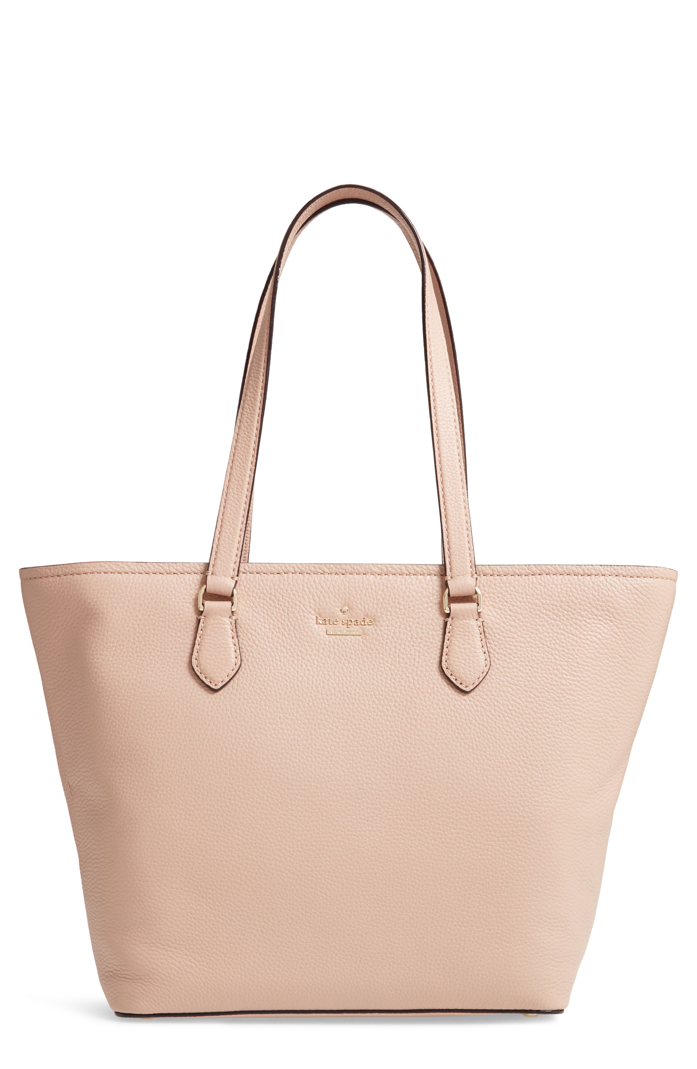 kate spade jana tote bag