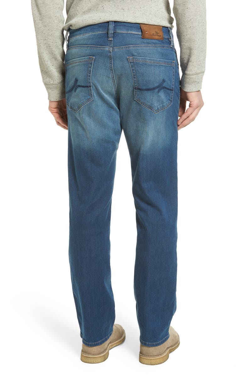 34 Heritage Charisma Relaxed Fit Jeans | Nordstrom