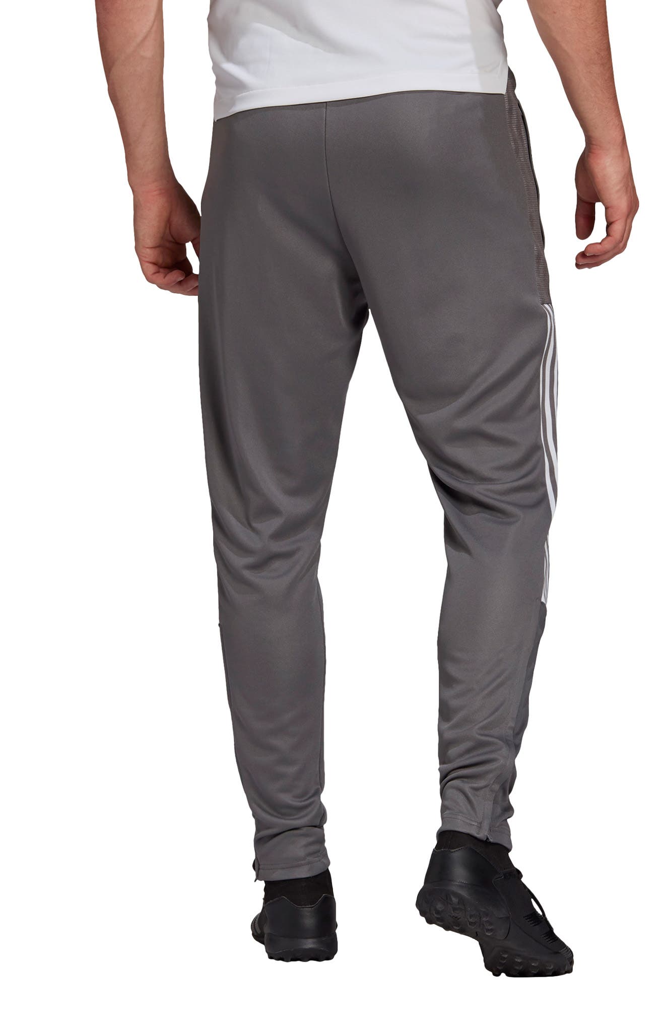 adidas track pants nordstrom