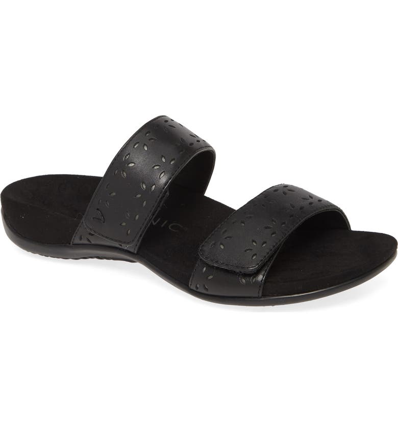 Vionic Randi Slide Sandal (Women) | Nordstrom