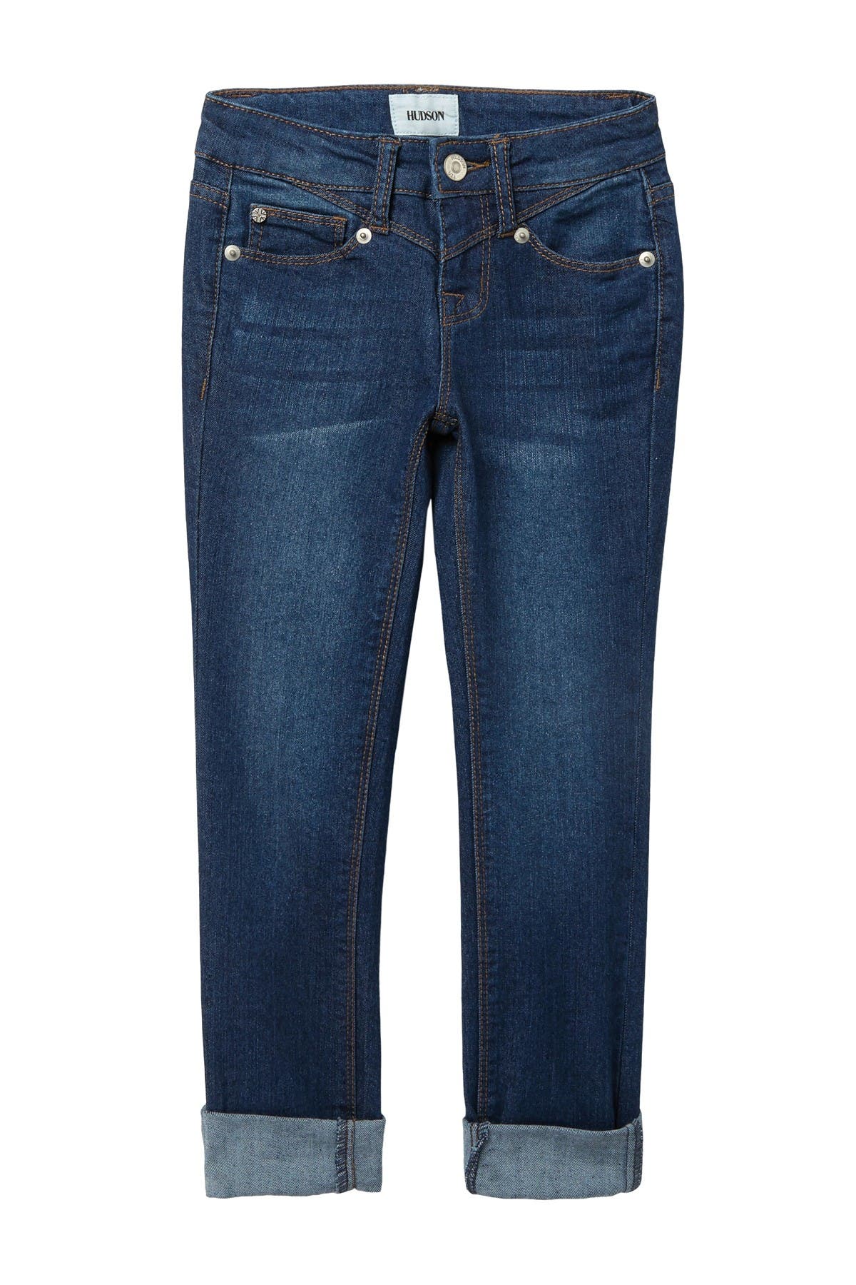 cheap hudson jeans