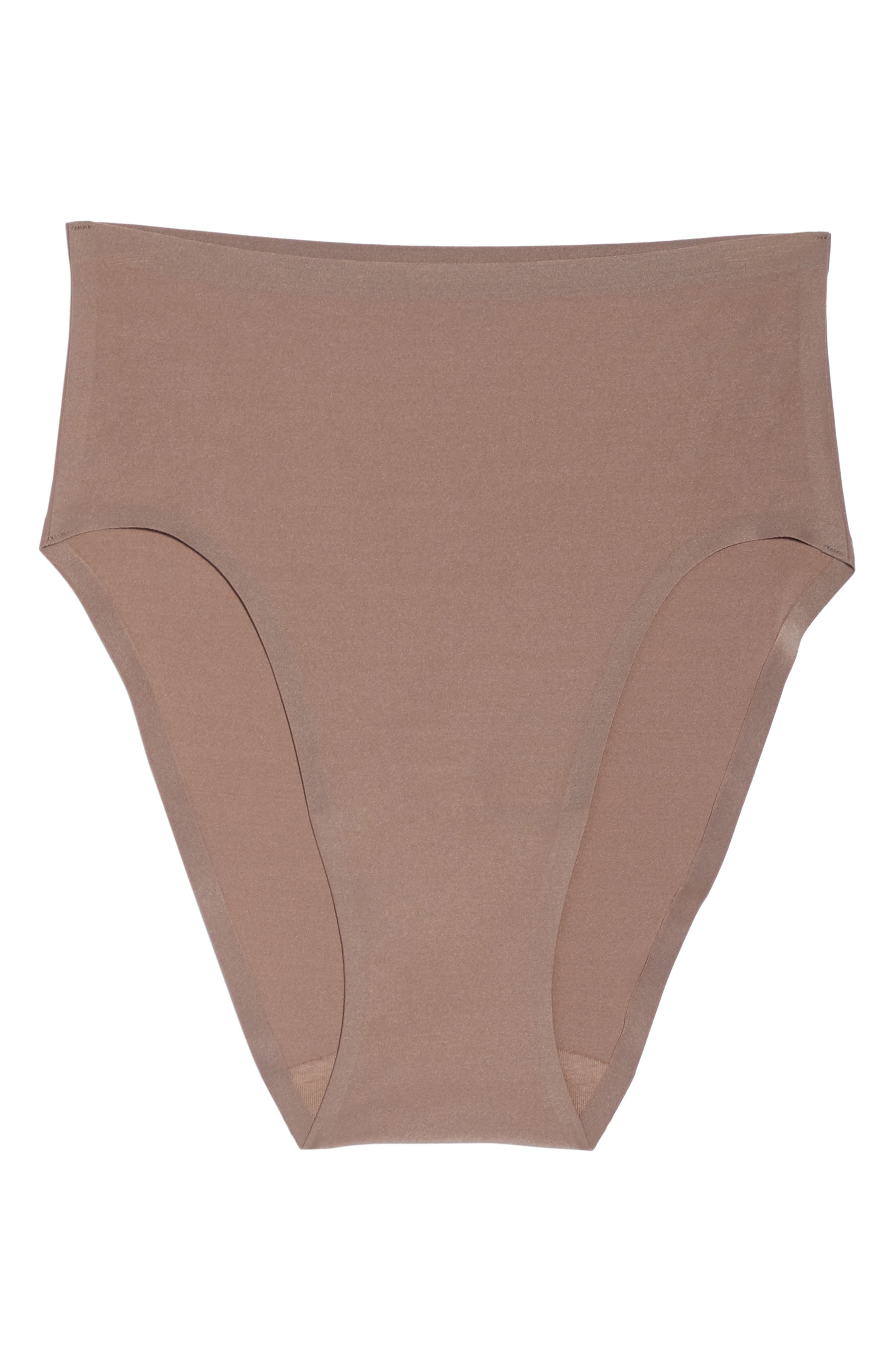 Chantelle French Cut Brief Panties Nordstrom Rack