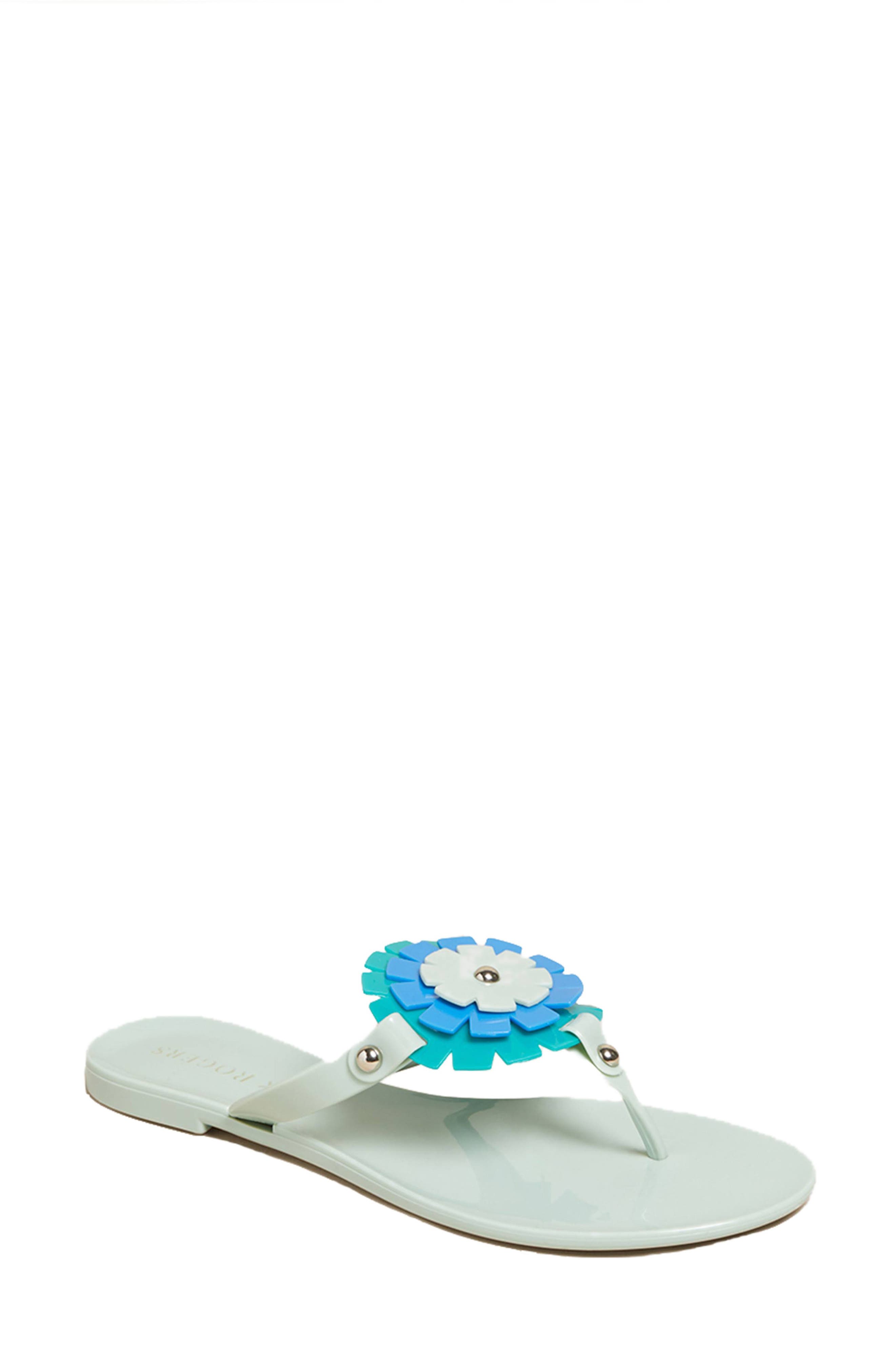 jack rogers flip flops