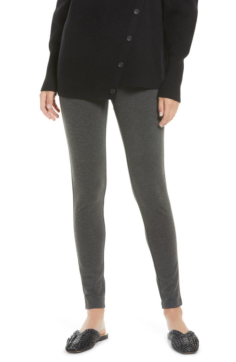 Halogen Knit Leggings Nordstromrack Halogen Knit Leggings Nordstromrack