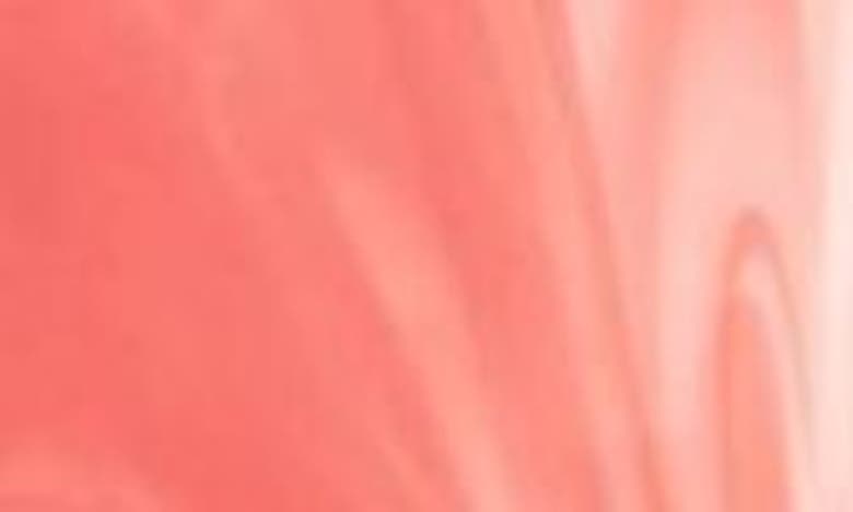 Givenchy Rose Hydrating Lip Balm In 108 Light Pink