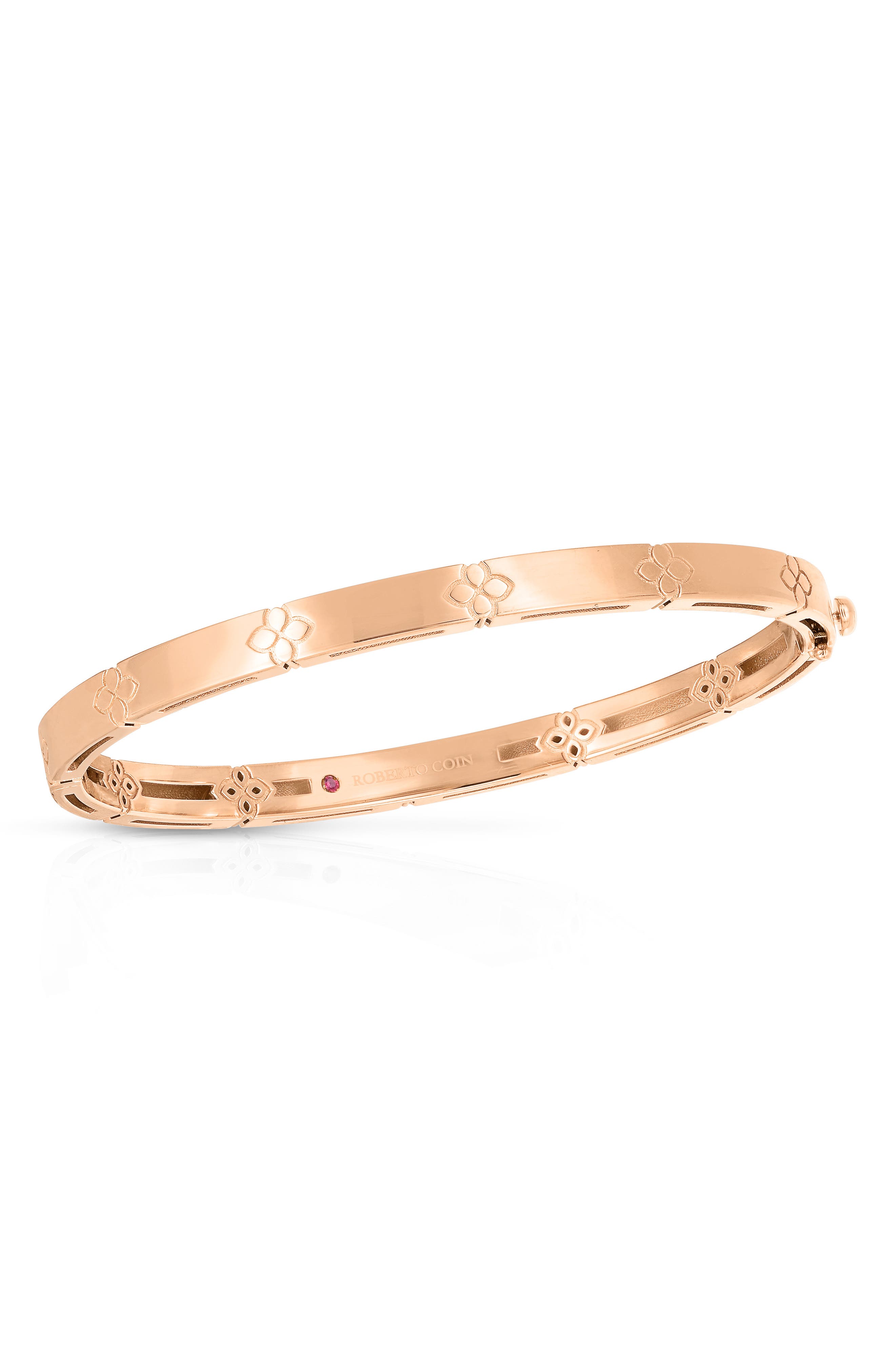 cartier bracelet nordstrom