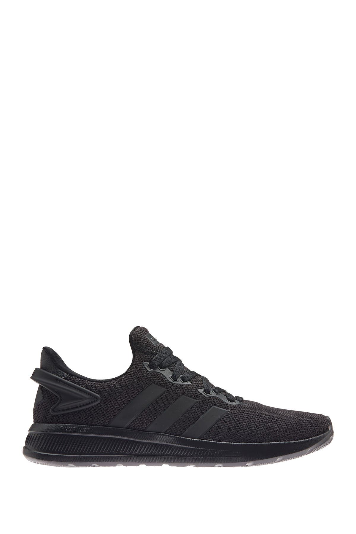nordstrom rack adidas mens shoes