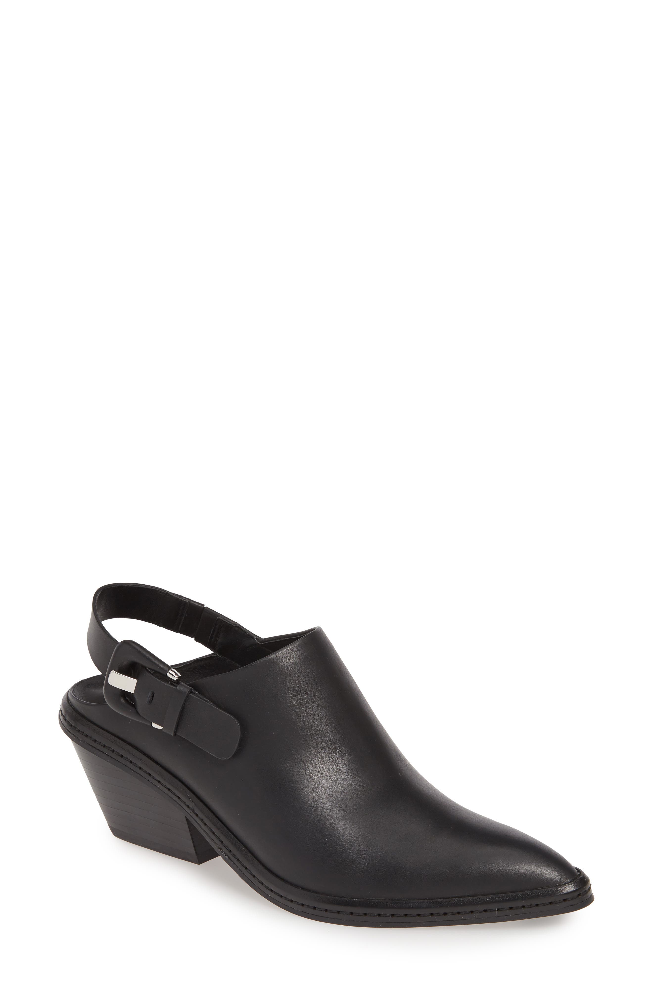 via spiga mules nordstrom rack