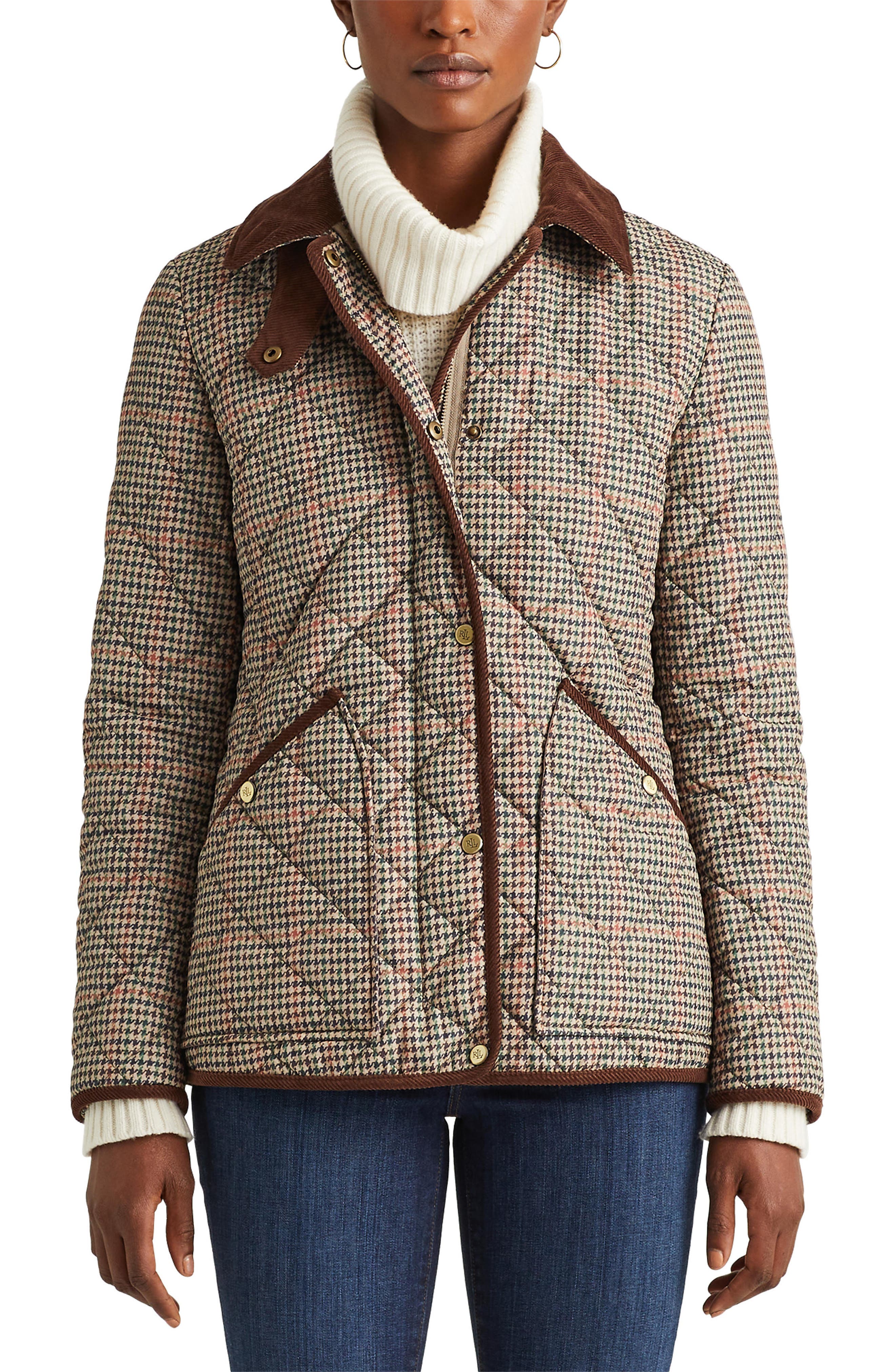 north face sickline jacket