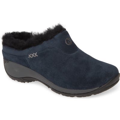Merrell