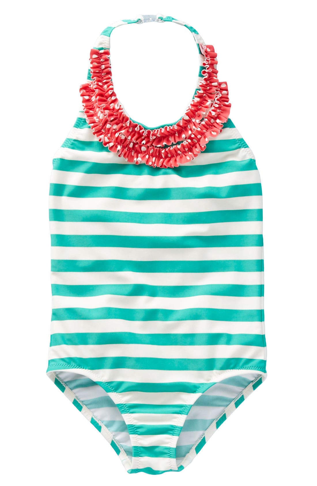 mini boden swim sale