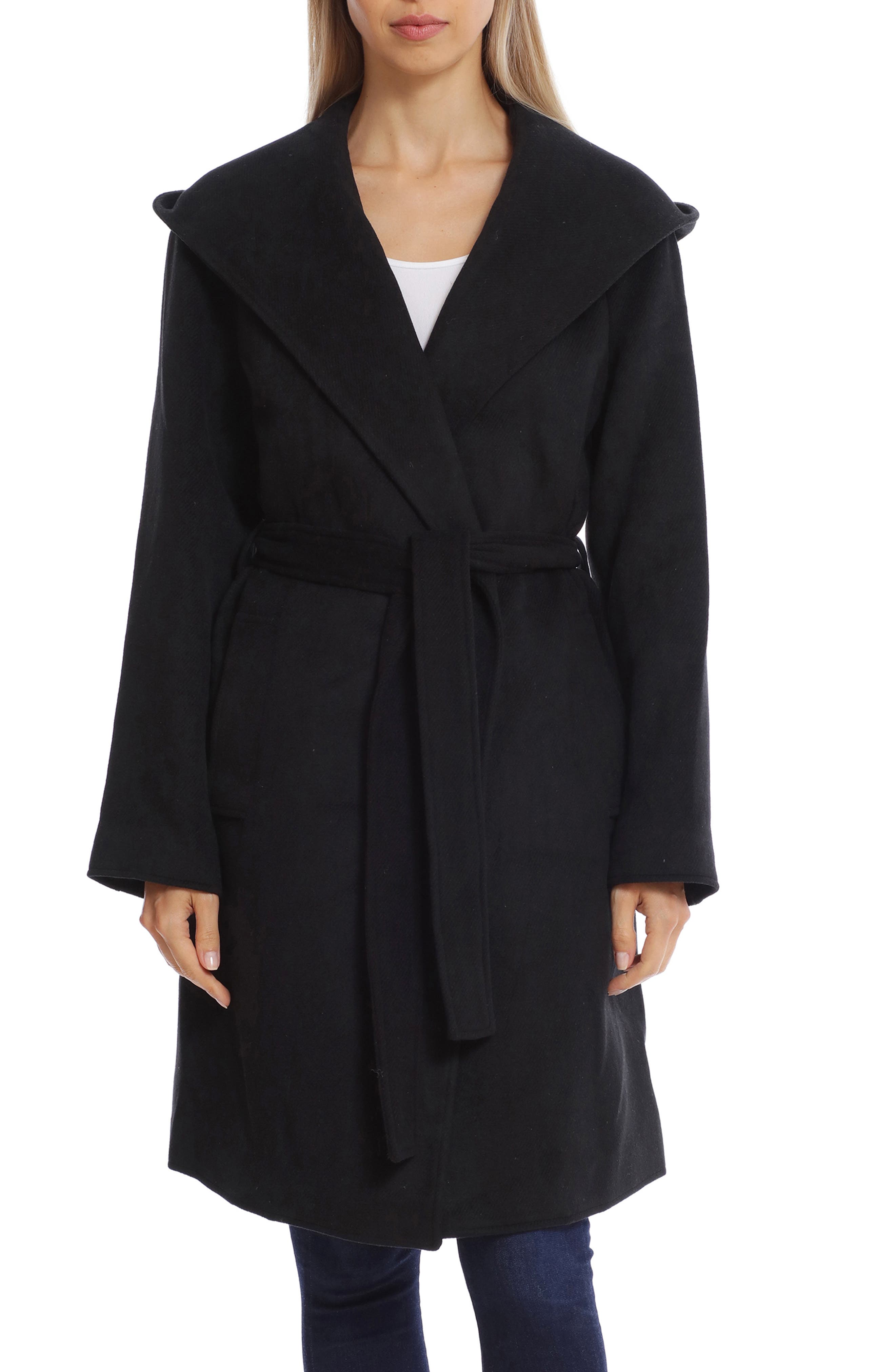 women's bugaboo interchange jacket