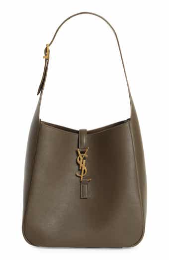 Nordstrom ysl hot sale tote