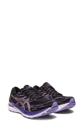 Asics ® Gel-kayano® 29 Running Shoe In Purple
