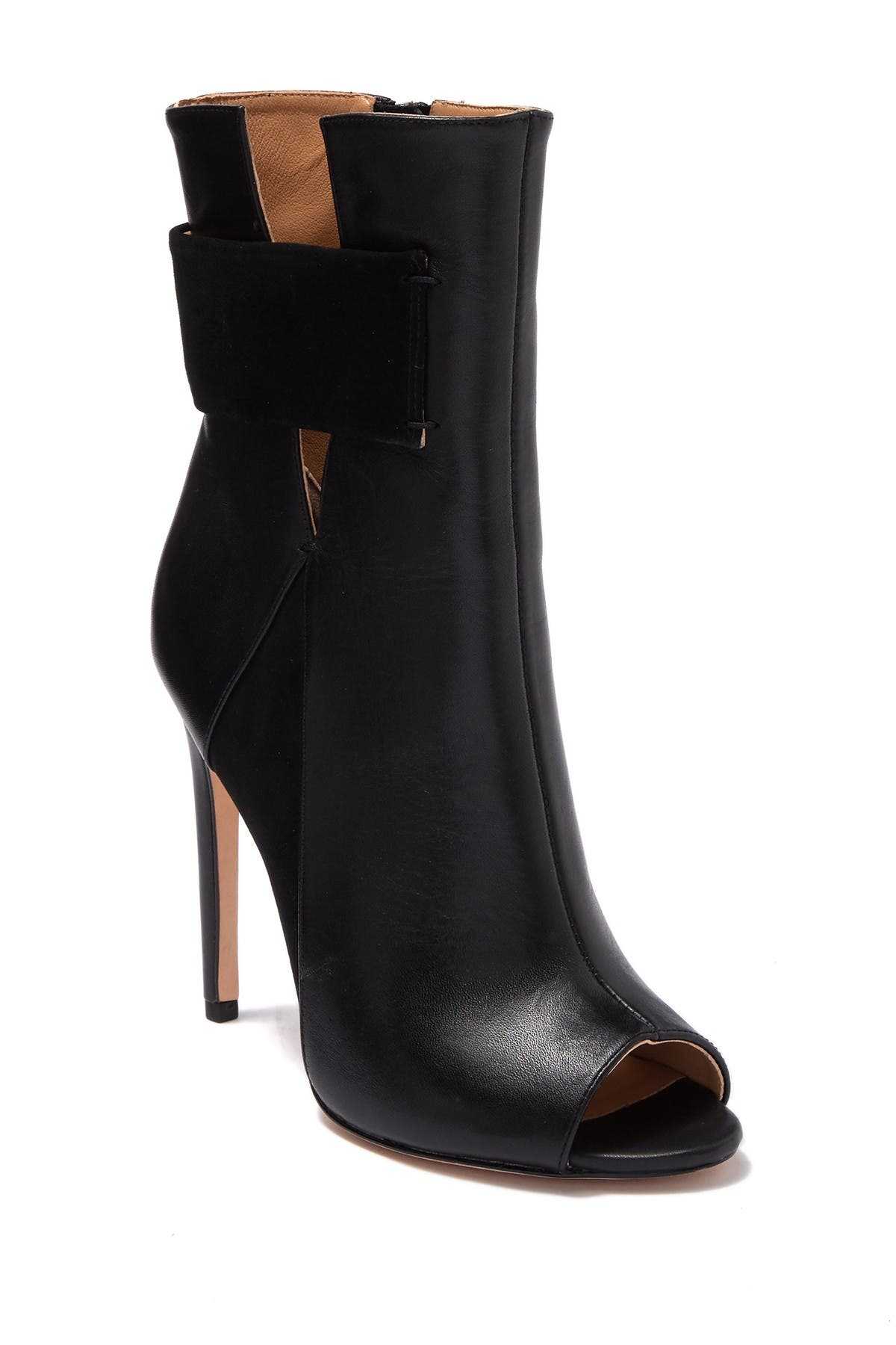 halston shoes nordstrom