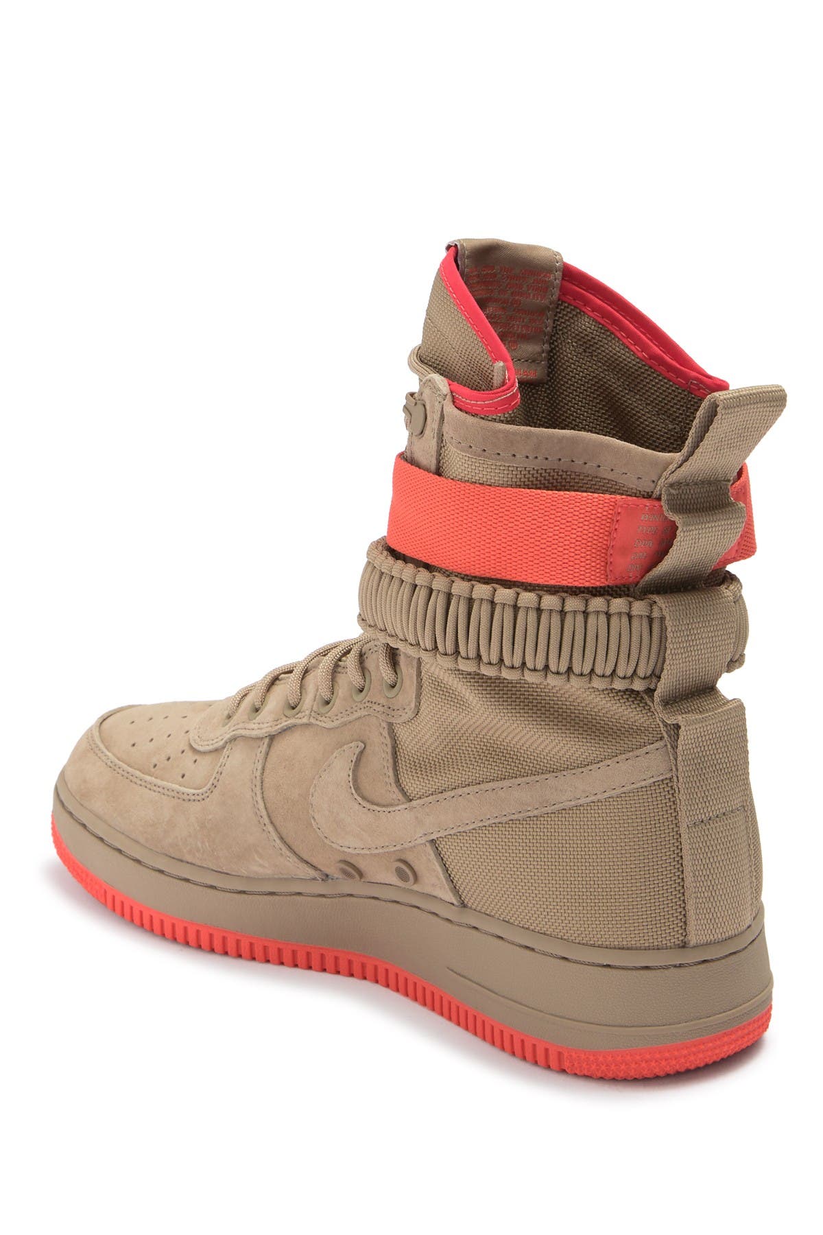 air force 1 nordstrom rack
