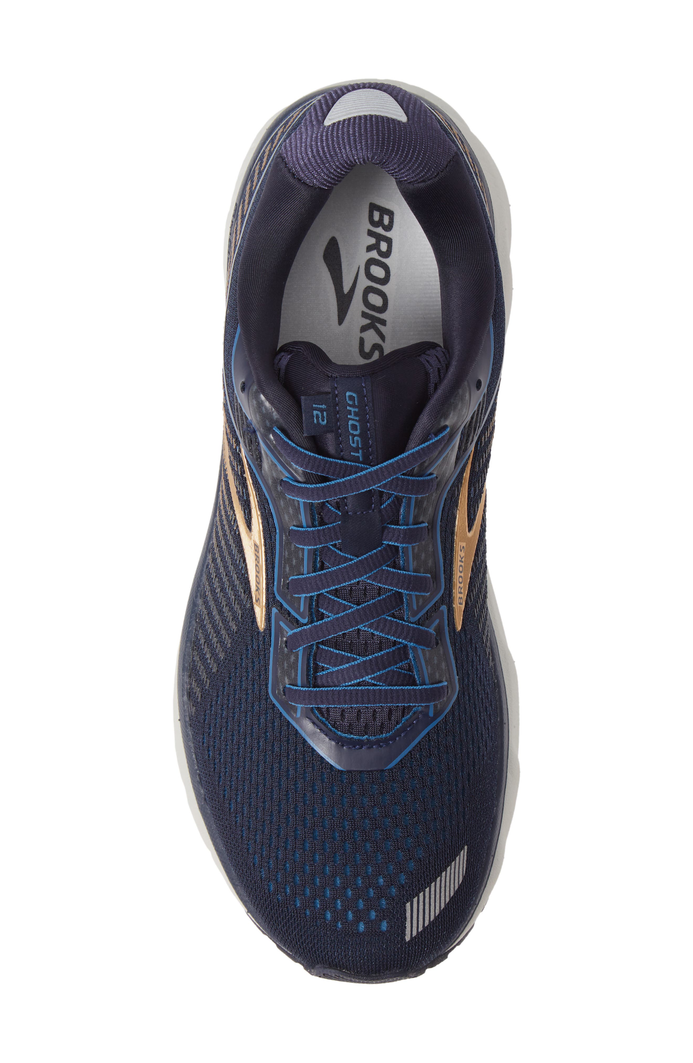 brooks ghost nordstrom rack