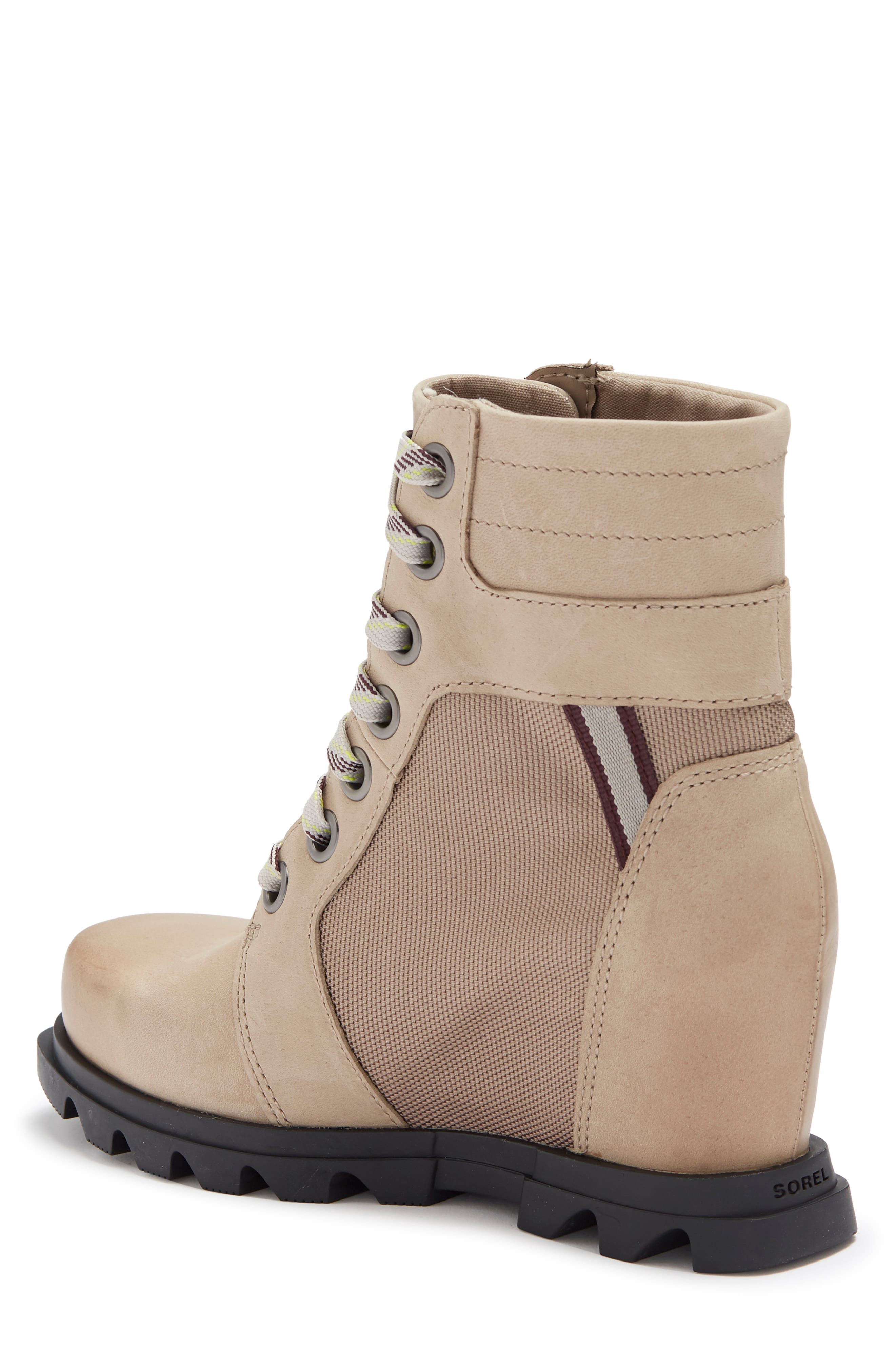 Cheap nordstrom rack sorel joan of arctic New Arrivals Black Friday