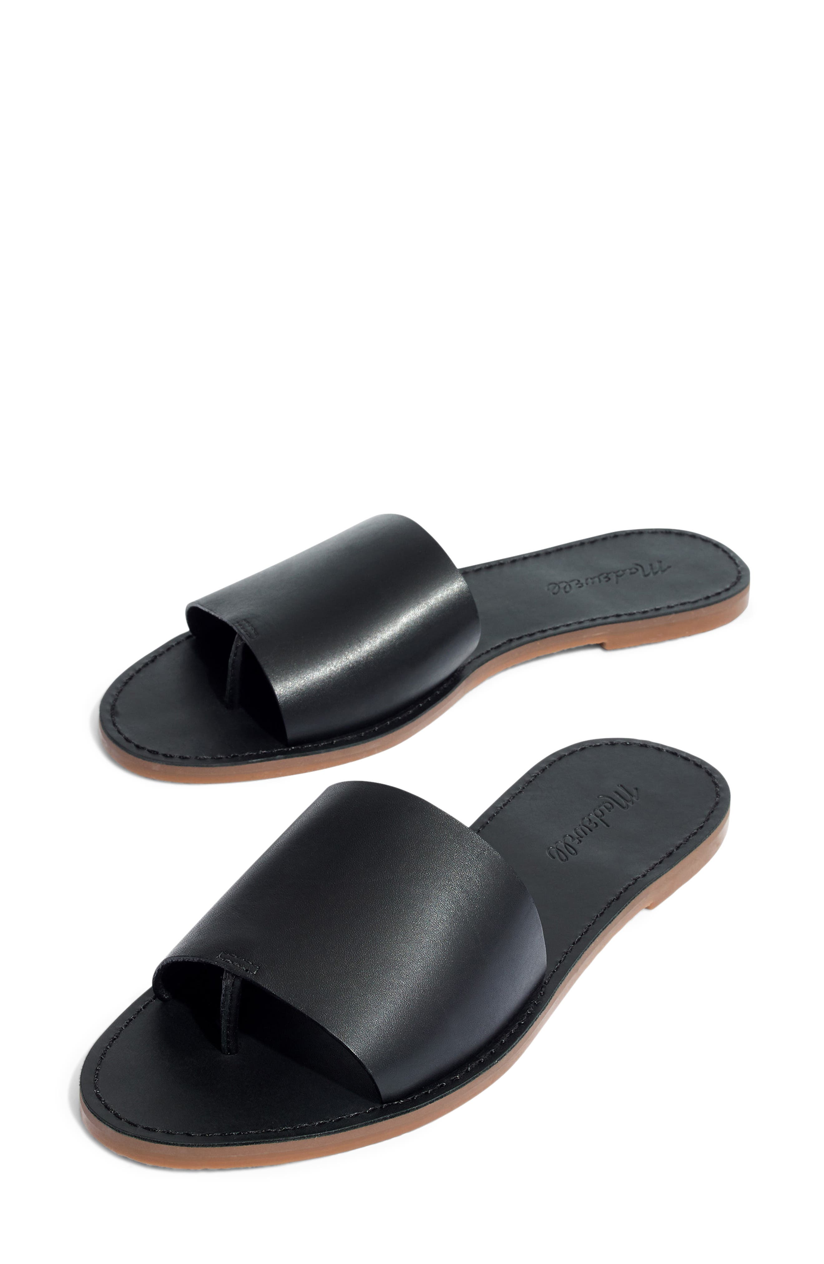 Slide Sandals Clearance, 58% OFF | www.emanagreen.com