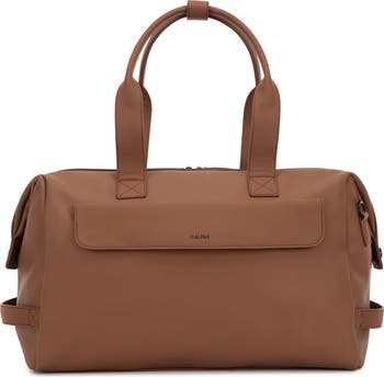 CALPAK Hue Duffle Bag Nordstrom