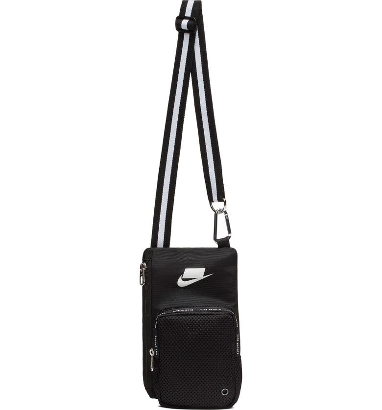 Nike Sport Small Items Crossbody Bag | Nordstrom