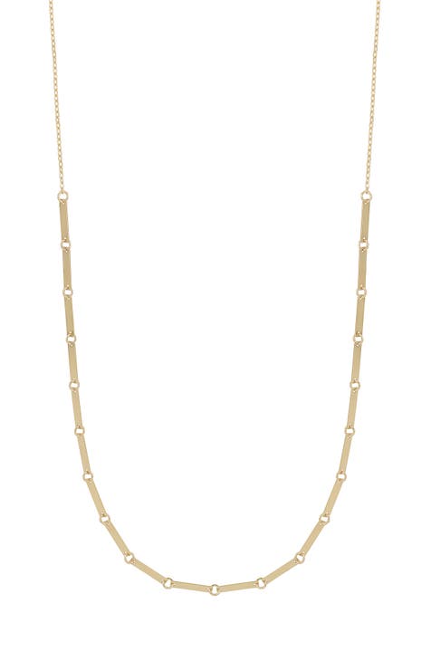 Lagos jewelry deals nordstrom rack