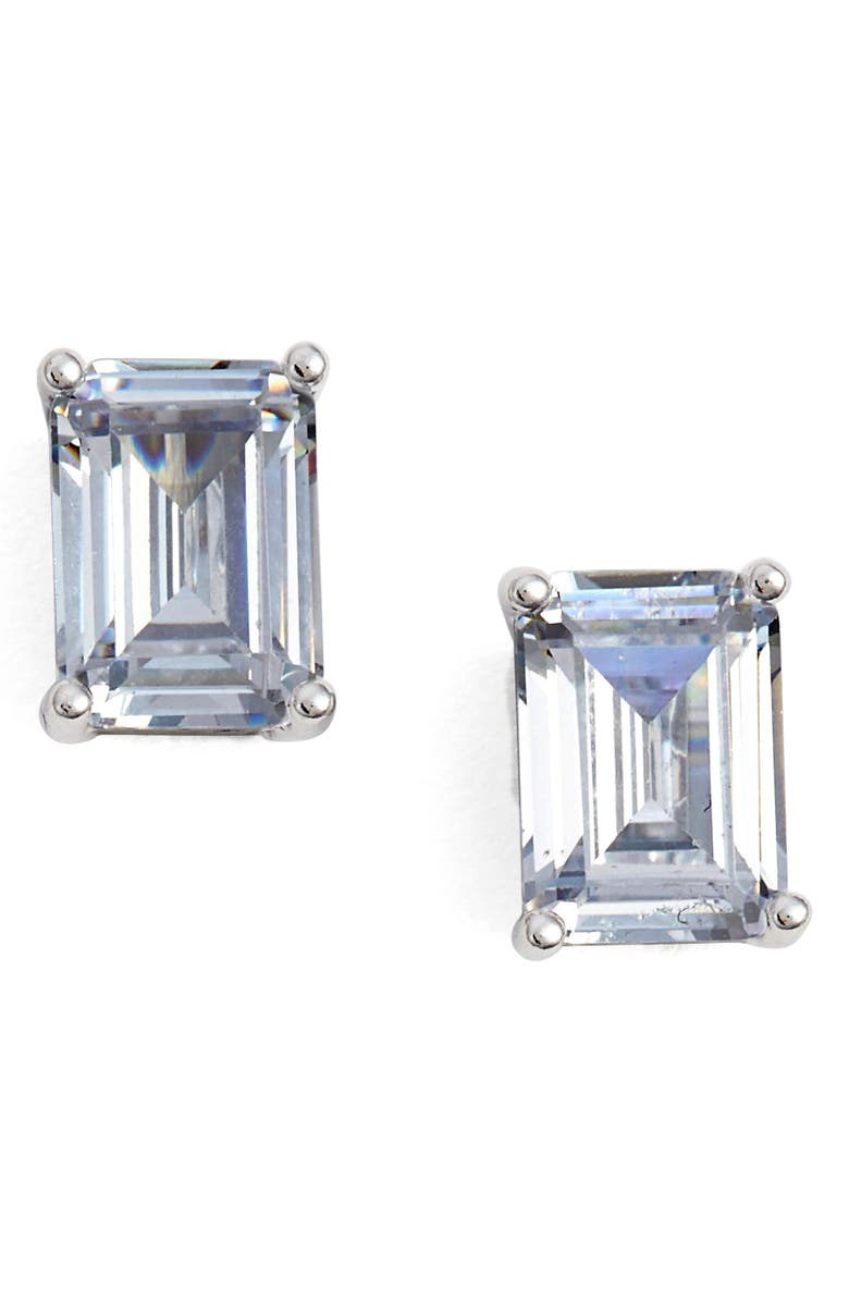 Le femme nordstrom emerald Clearance