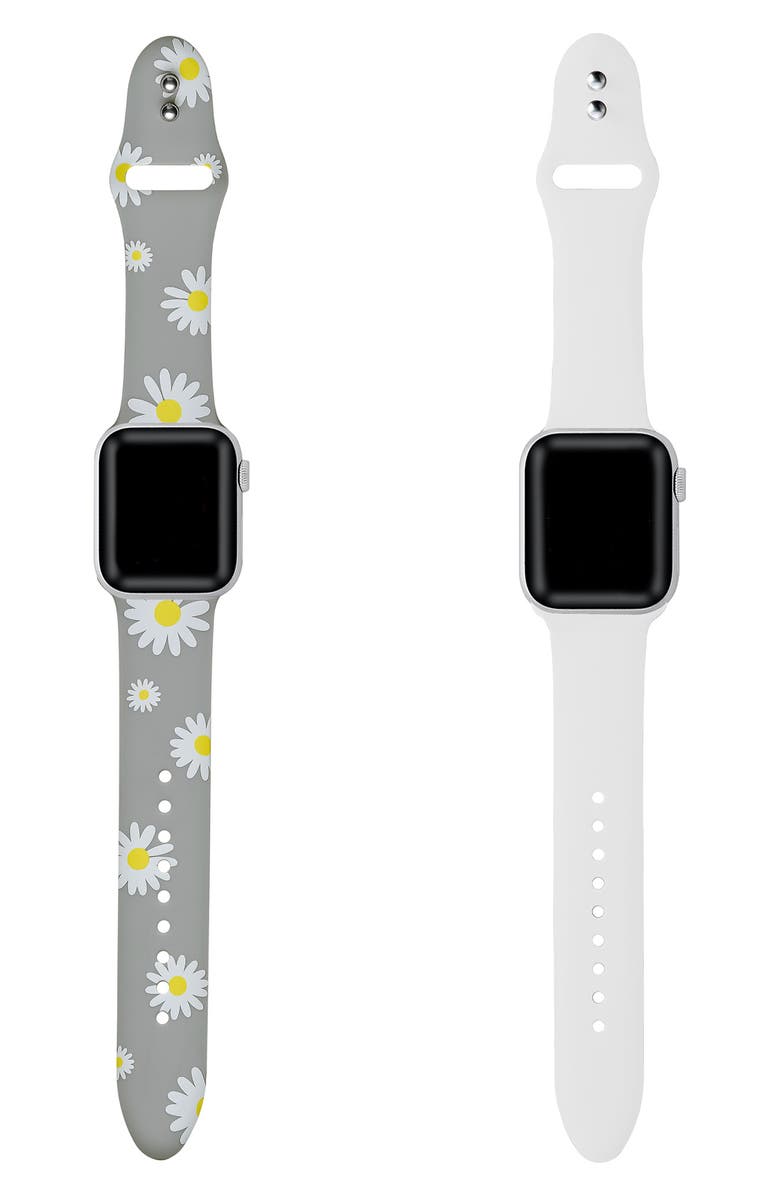 Daisy apple watch band Clearance