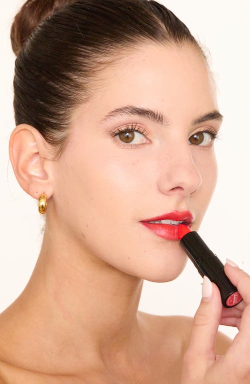 Trish Mcevoy Lip Color In Beautiful