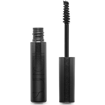 Surratt Pointilliste Mascara - Noir