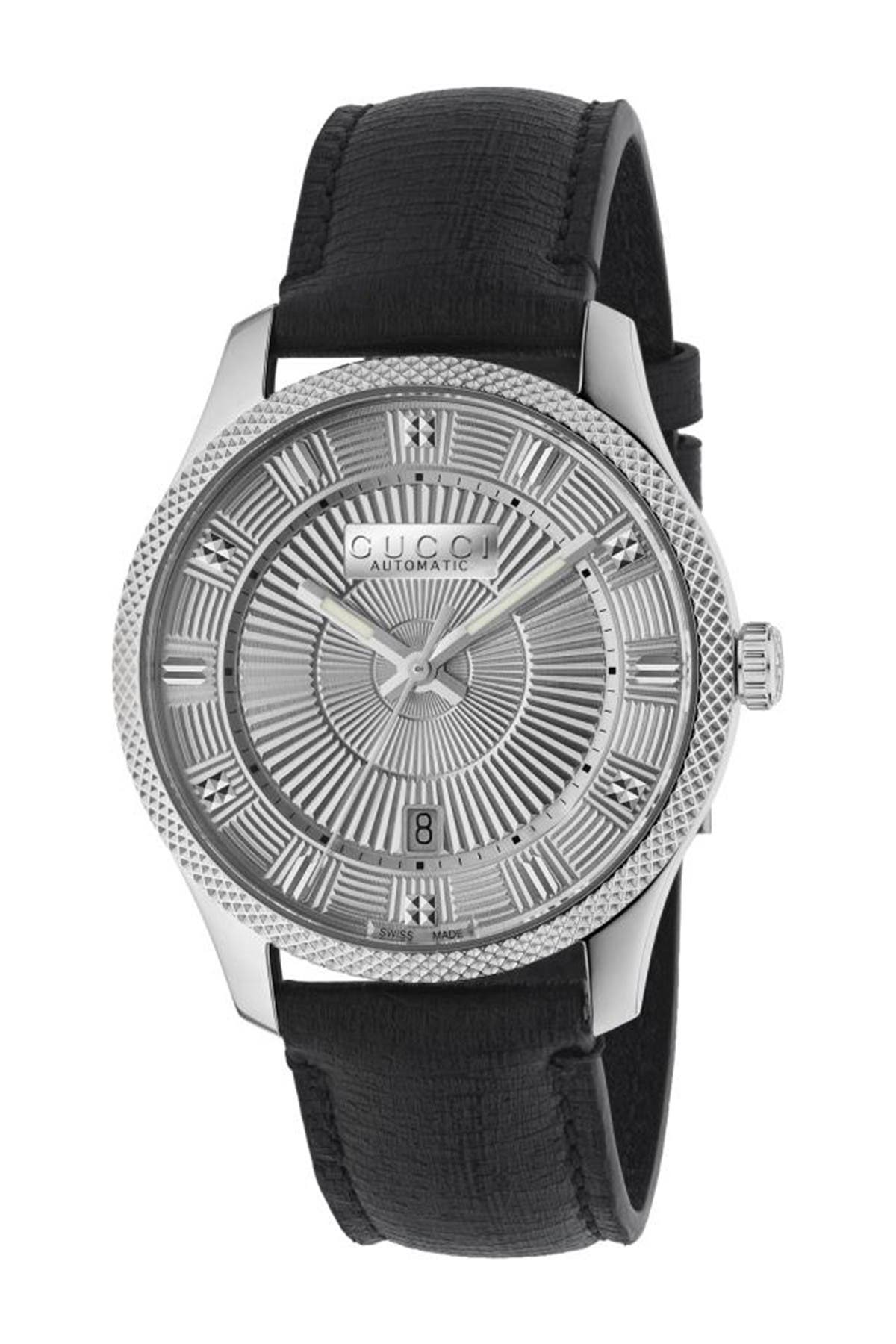 gucci nylons nordstrom