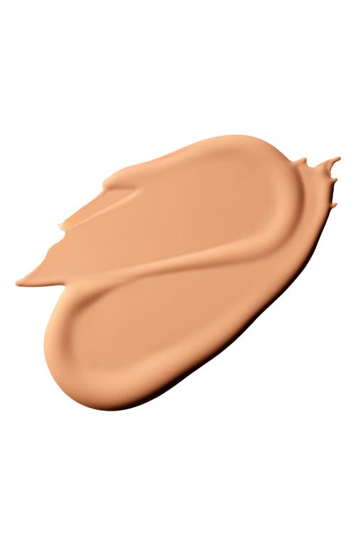 Mac Cosmetics Studio Radiance 24hr Luminous Lift Concealer In Nw15